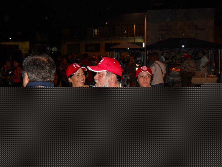 festa-fraternita-01-10-2011 (111)